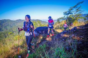 BIB: 
                            <button type="button" onclick="openModal(19070307)" class="btn btn-primary btn-sm float-right btn-popup" data-toggle="modal" data-target=".modal-high-quality">
                        <i class="fas fa-shopping-cart"></i> Add to Cart
                    </button>
                                            <button type="button" onclick="isThisMe(19070307, true)" class="btn btn-success btn-sm float-right btn-popup btn-isme hidden" data-toggle="tooltip" data-placement="bottom" title="นี่คือรูปของคุณใช่ไหม คลิกที่นี่เพื่อเอาเข้าอัลบั้ม">
                        <i class="fas fa-plus"></i> Add to album
                    </button>
                    <button type="button" onclick="isThisMe(19070307, false)" class="btn btn-warning btn-sm float-right btn-popup btn-isnotme hidden">
                        <i class="fas fa-ban"></i> Remove from album
                    </button>